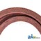 A & I Products Belt, Deck 0" x0" x0" A-582558001 - alternate 3